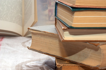 十大公认最香的花香植物