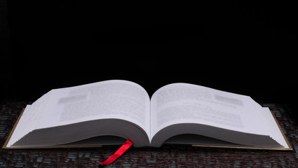 矿山安全知识竞赛题