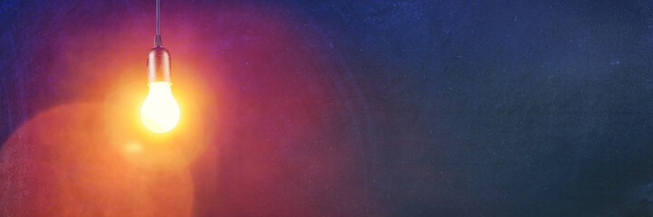 小学英语四年级下册科普Lesson 10的教案设计