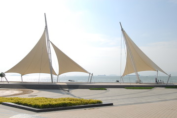 十大公认最香的花香植物