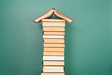 十大公认最香的花香植物