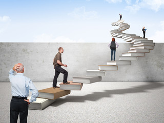 有木有六年级所学过的各种类型的应用题咯