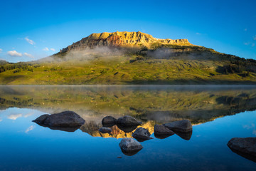 矿山安全知识竞赛题