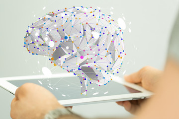 现在社会上哪个行业比较吃香？