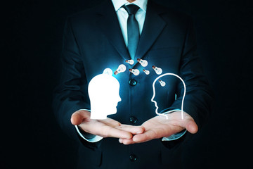 有木有六年级所学过的各种类型的应用题咯