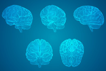 环保小儿歌六句