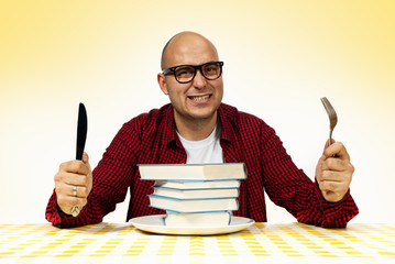 环保小儿歌六句