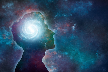 现在社会上哪个行业比较吃香？