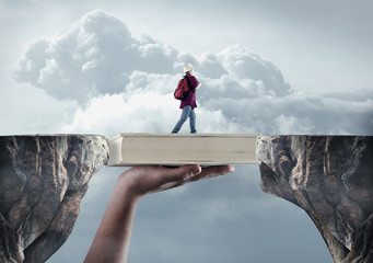 有木有六年级所学过的各种类型的应用题咯