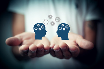 小学英语四年级下册科普Lesson 10的教案设计