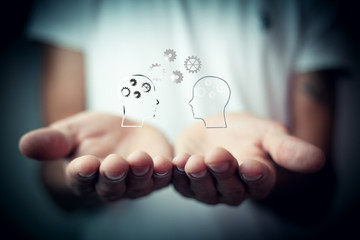 矿山安全知识竞赛题