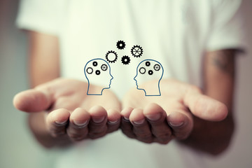 小学英语四年级下册科普Lesson 10的教案设计