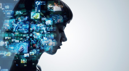 矿山安全知识竞赛题