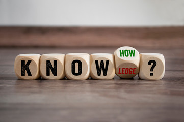 矿山安全知识竞赛题