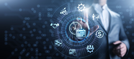 现在社会上哪个行业比较吃香？