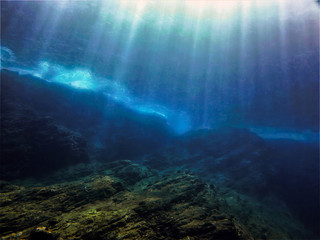 论语十则原文及翻译