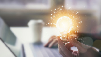 小学英语四年级下册科普Lesson 10的教案设计