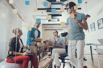 十大公认最香的花香植物