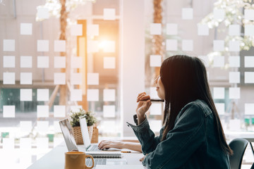 十大公认最香的花香植物