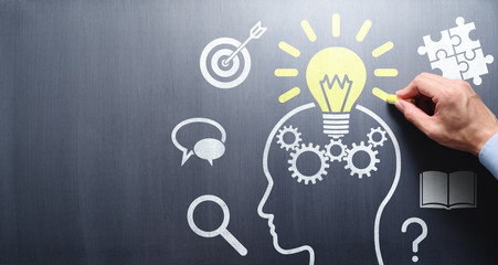 有木有六年级所学过的各种类型的应用题咯