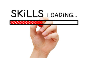 矿山安全知识竞赛题