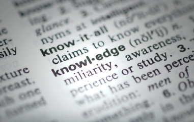 十大公认最香的花香植物