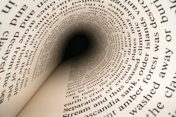 形容全力以赴的成语