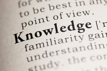 小学英语四年级下册科普Lesson 10的教案设计