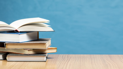 环保小儿歌六句