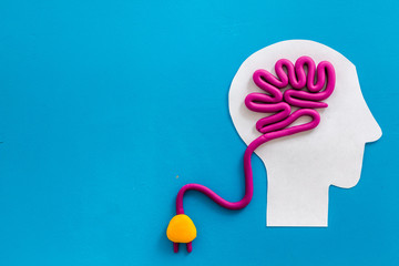 有木有六年级所学过的各种类型的应用题咯