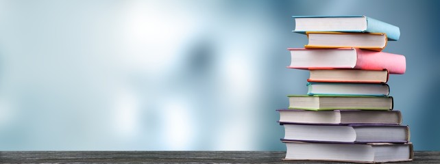 论语十则原文及翻译