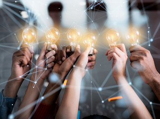 有木有六年级所学过的各种类型的应用题咯