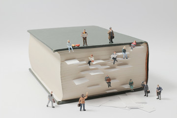 论语十则原文及翻译