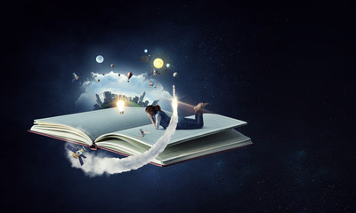 矿山安全知识竞赛题