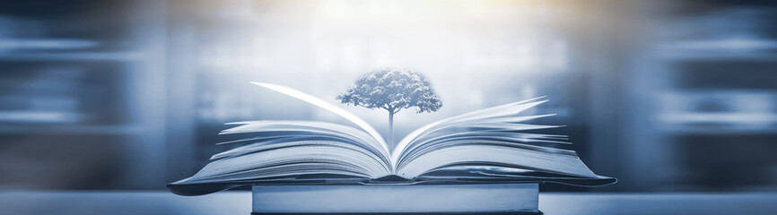 初中语文必读书目