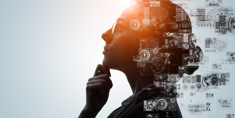 矿山安全知识竞赛题