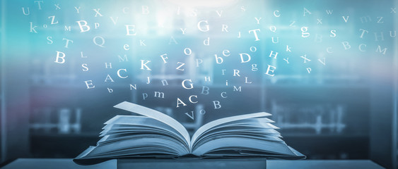 十大公认最香的花香植物