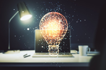 小学英语四年级下册科普Lesson 10的教案设计