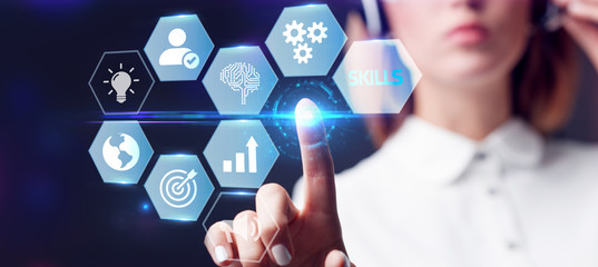 论语十则原文及翻译