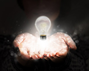 初中语文必读书目