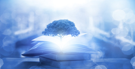 有木有六年级所学过的各种类型的应用题咯