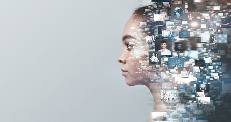 有木有六年级所学过的各种类型的应用题咯