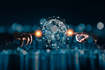 矿山安全知识竞赛题