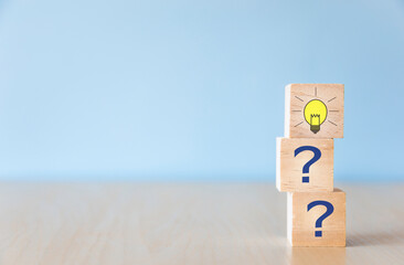 环保小儿歌六句