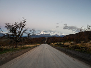 有木有六年级所学过的各种类型的应用题咯