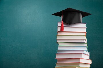 现在社会上哪个行业比较吃香？