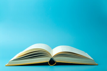 论语十则原文及翻译