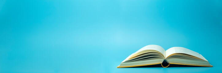 初中语文必读书目