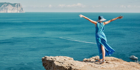 有木有六年级所学过的各种类型的应用题咯
