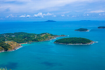 初中语文必读书目